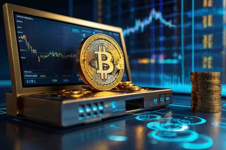 FDV Kripto: Angka Tersembunyi yang Sering Bikin Investor Salah Langkah