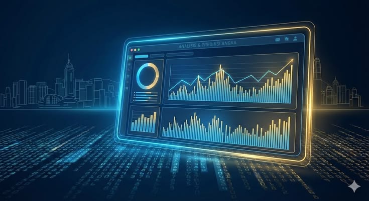 Pola Pencarian Berubah Drastis di Era Zero Click