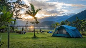 https://hilltopcamplembang.com/tempat-camping-di-lembang-bandung-murah/