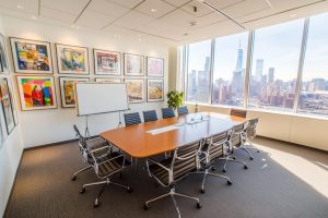 pace office