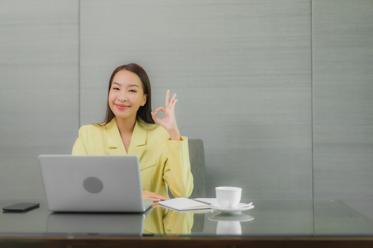 Pilihan Paket Virtual Office di Jakarta untuk Meningkatkan Prestise Perusahaan Anda