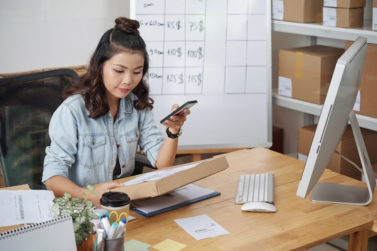 Seluk Beluk Harga Paket Kantor Virtual di Jakarta