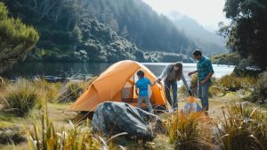 https://hilltopcamplembang.com/tempat-camping-di-lembang-bandung-murah/