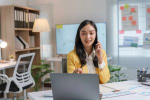 virtual office in jakarta