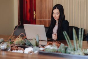 virtual office jakarta selatan