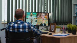 virtual office jakarta selatan