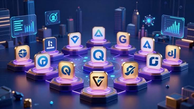 Cara Memahami Dampak Listing Token terhadap Harga dan Sentimen Pasar