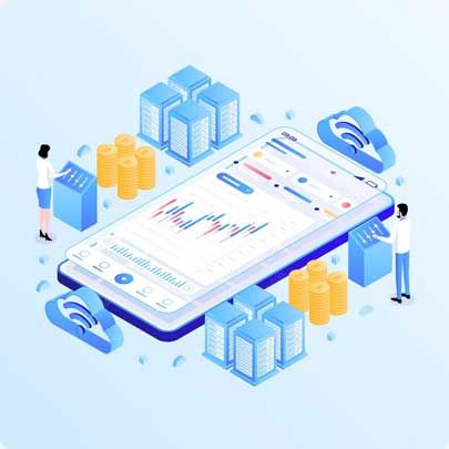 Cara Memantau Developer Blockchain, Sinyal Update yang Sering Terlewat