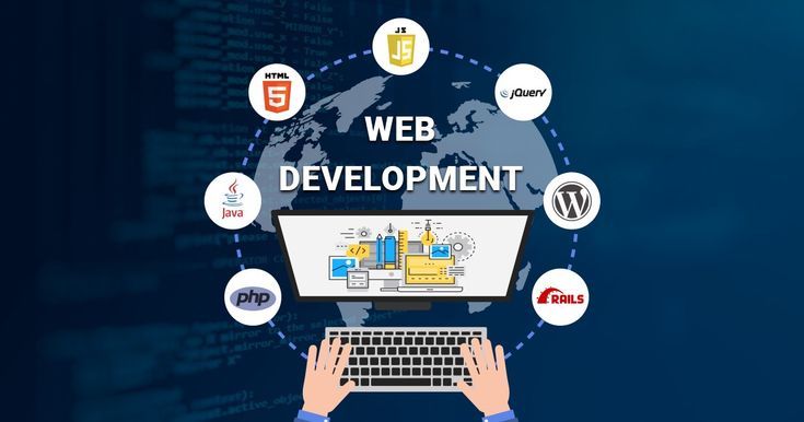 Website Bisnis Mulai Kewalahan? Ini Saatnya Jadi Web Application