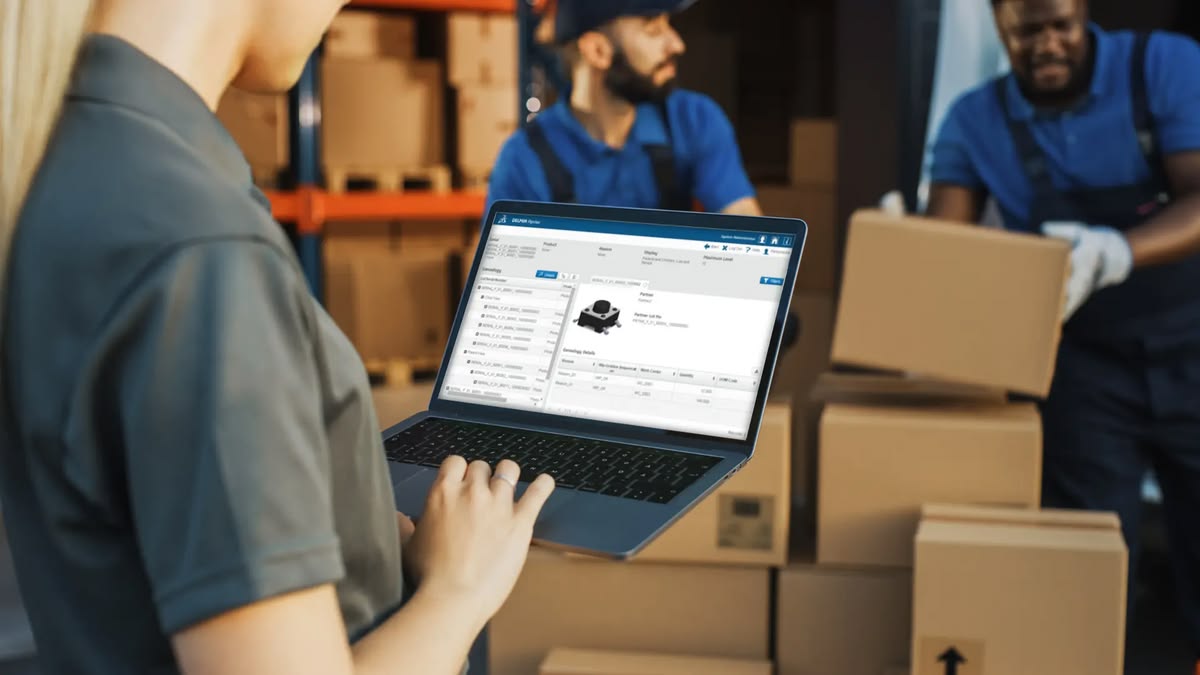 Harga Jual Antar Cabang Selisih? ERP Bisa Jadi Jawabannya