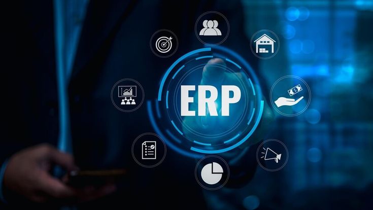 Bagaimana Menilai Kesiapan Infrastruktur Sebelum Implementasi ERP On-Premise?