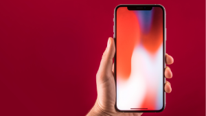 NFC iPhone, Fungsi, Cara Kerja, dan Cara Menggunakannya