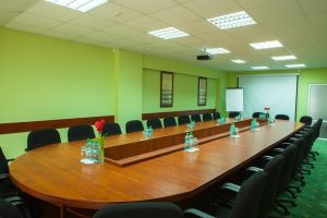 meeting room jakarta