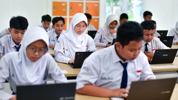 Mengapa Tes Psikologi Pra-Seleksi SMA Taruna Sangat Krusial?